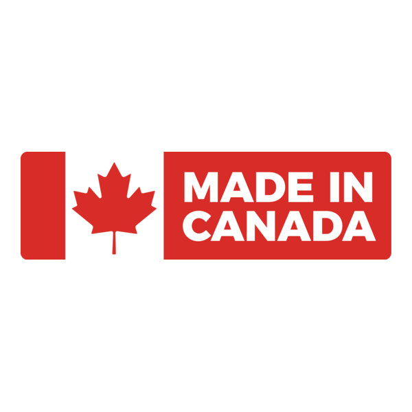 Made in Canada